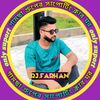rj.farhan.vai87