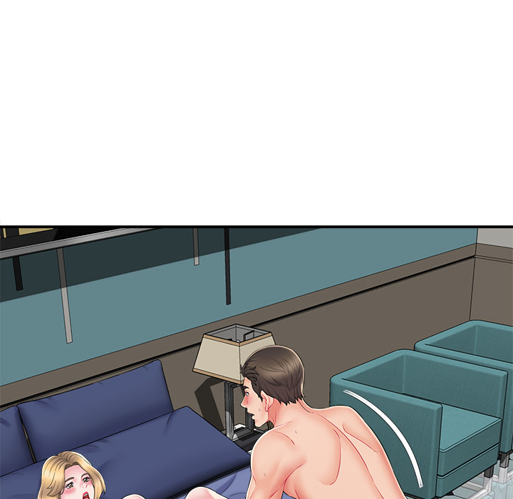 Bonnies Hobby - episode 10 - 11