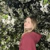 alice_ddu