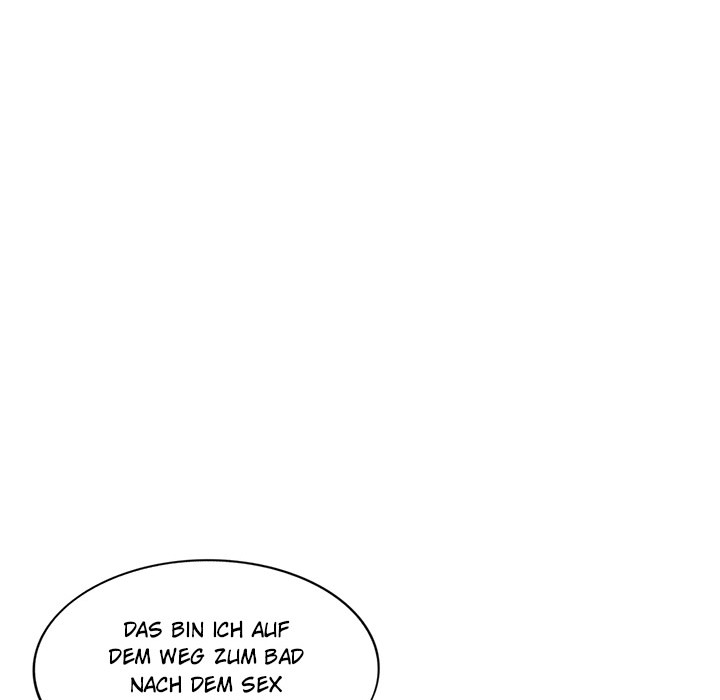 Der Eindringling - episode 26 - 83