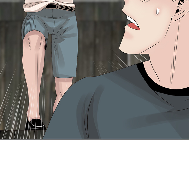Shh! Her Secret - episode 16 - 7