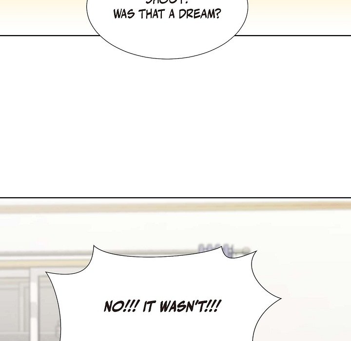 Fragrant Office Life - episode 9 - 45