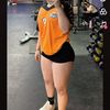 lizethpaz66