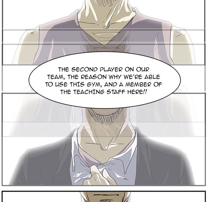 Tweener - episode 12 - 74