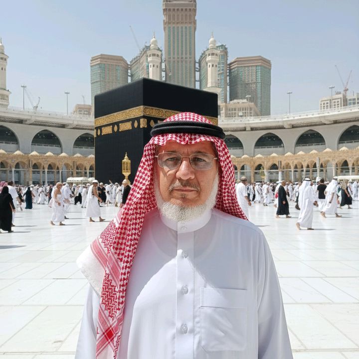 Shaikh Muhammad Ehsan - original sound