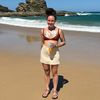 freebeingclaire