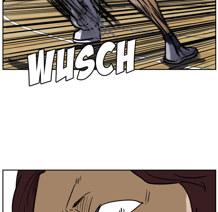 Tweener - episode 58 - 93