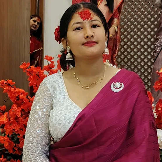 madhu.mita.karki