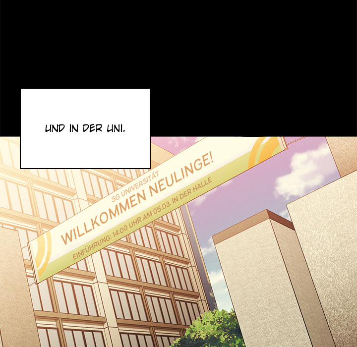 Enge Nachbarn - episode 19 - 34