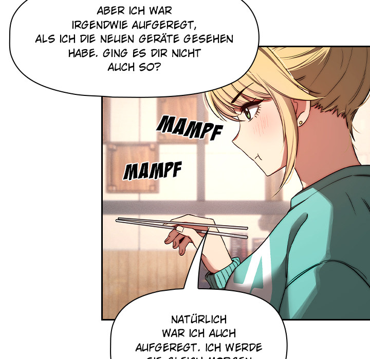 Lektionen im Lockdown - episode 23 - 89
