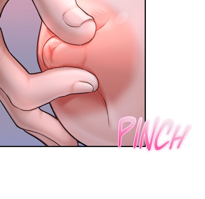 Ordinary to Alpha - episode 9 - 89