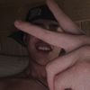 kane_4079
