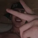 @kane_4079