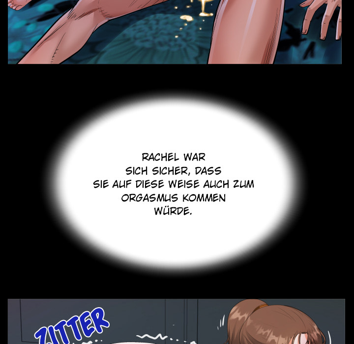 Knock Knock - episode 11 - 48