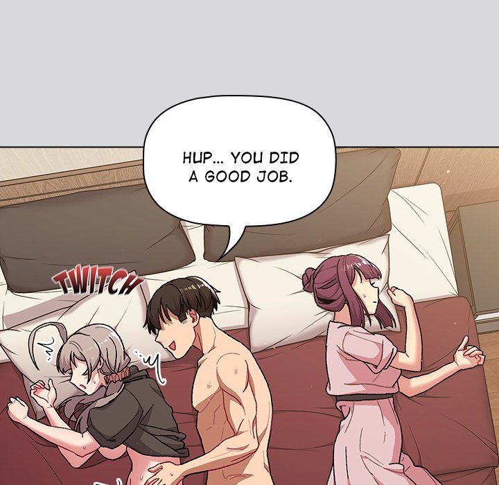 What do I do now...? - episode 59 - 155