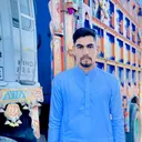 @malikdanish280
