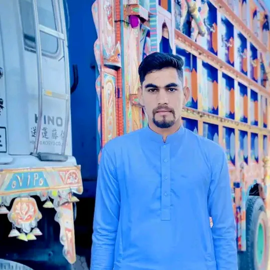 @malikdanish280