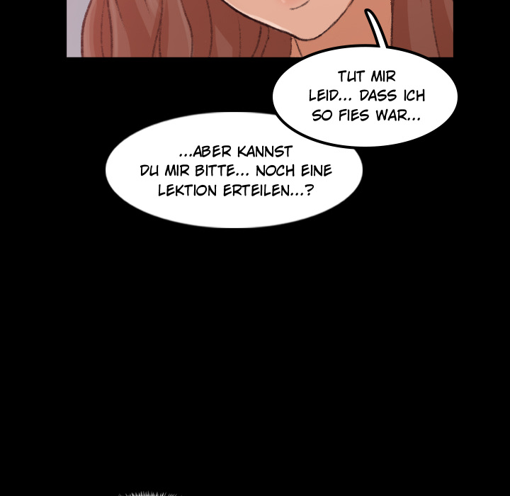 Heimliche Nachbarn - episode 11 - 55