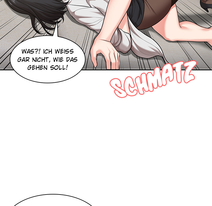 Amnesie - episode 25 - 15