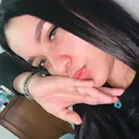 @kianna_eli