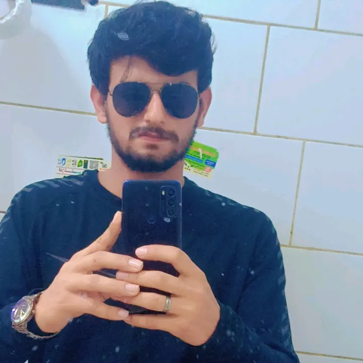 @kashi_wlara
