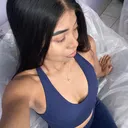 @paulalopez250