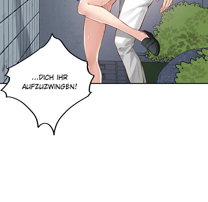 Gott der Ekstase - episode 4 - 8
