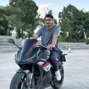 @berkan_karagoz_