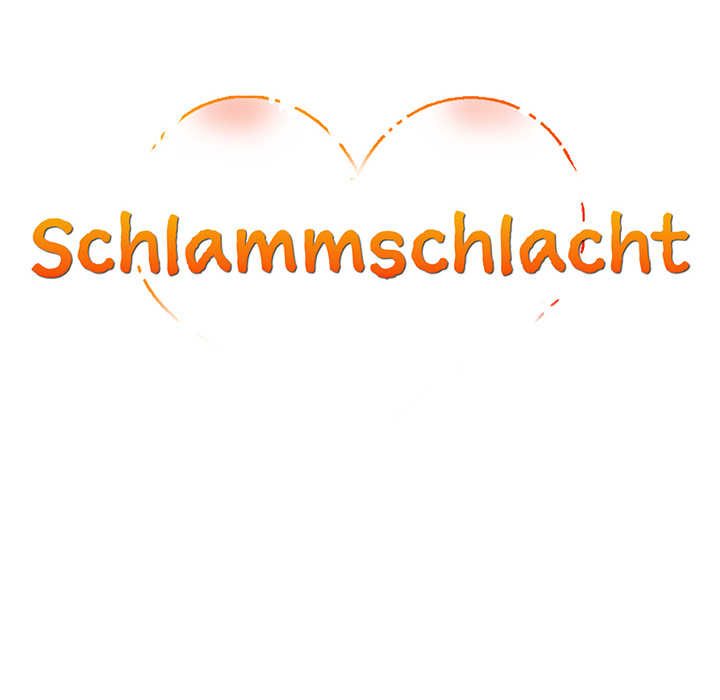Schlammschlacht - episode 18 - 8