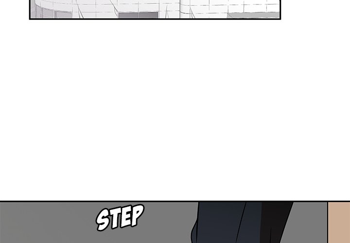 We Are (Murderers) - episode 1 - 1