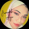 junaidah_ayuu