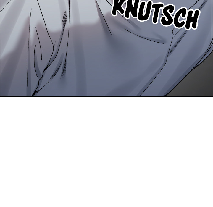Was sich neckt... - episode 13 - 28