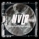 @muzik4soul