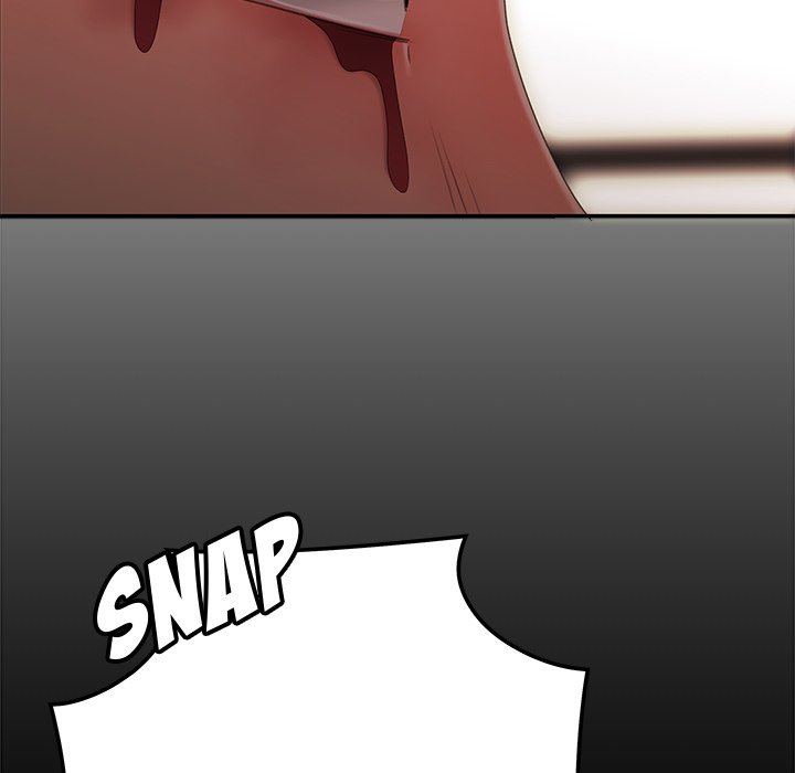 The Repeat Student - episode 26 - 17
