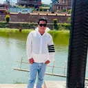 @mithunmaharjan0