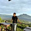 luthfiadrian5