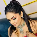 @niroshathalagala5
