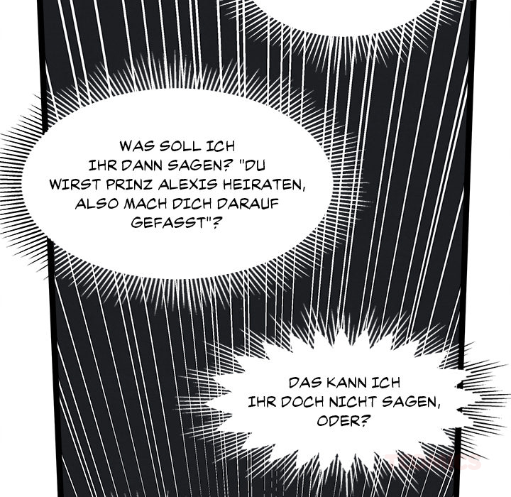 Geheimnisse unter Paaren - episode 22 - 17