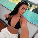 @rudinabala