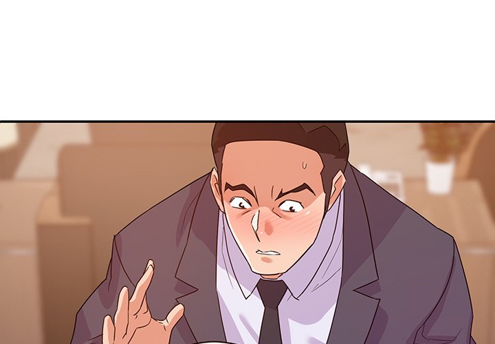 New Flavors - episode 23 - 3