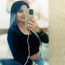 @ebru_suuu