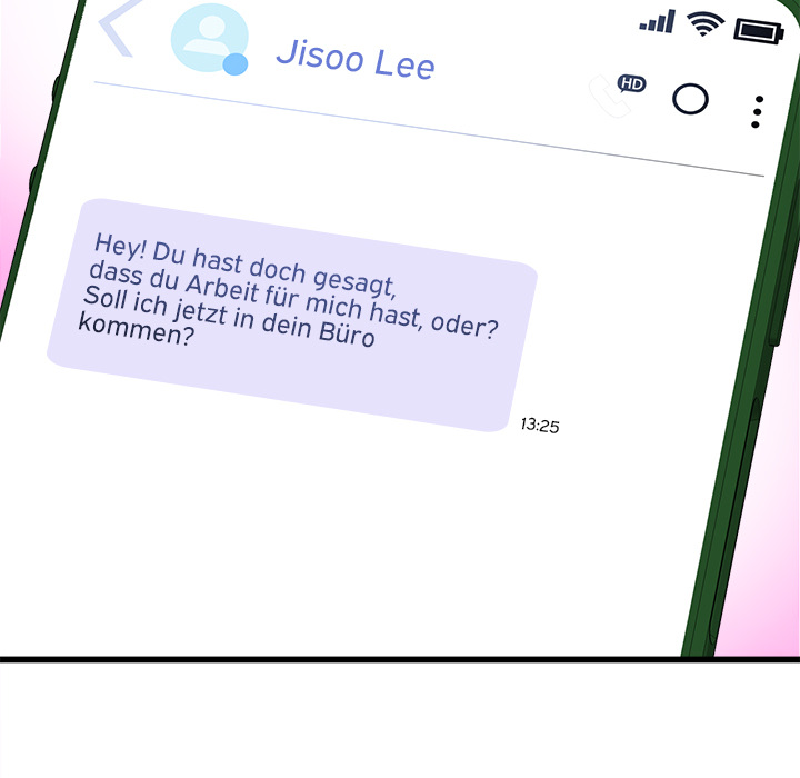 Meine zweite Freundin - episode 3 - 80