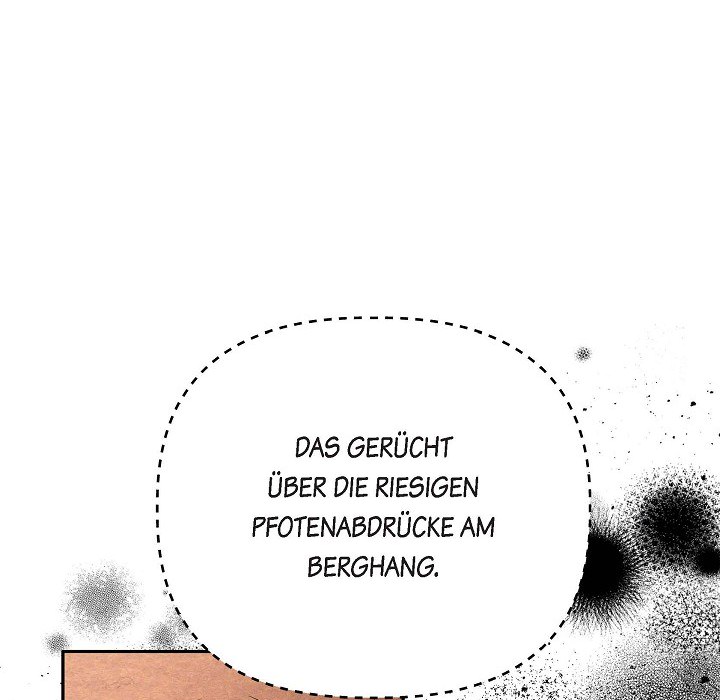 Das Leben mit der gefährlichen Bestie - episode 7 - 84