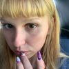 luana40hands
