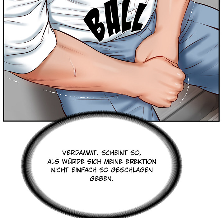 Extrem reiche Familie - episode 10 - 91
