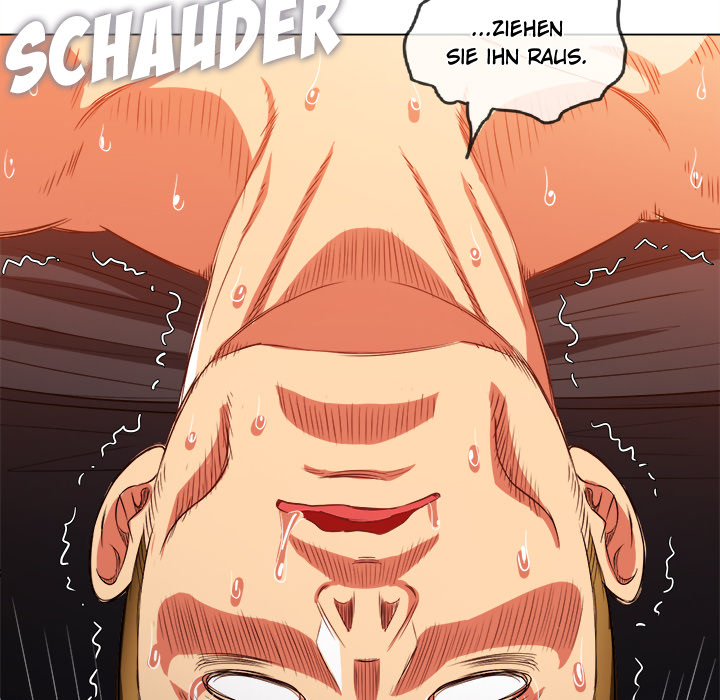 Vom Fiesling zum Liebling - episode 84 - 43