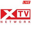 xtv.esports