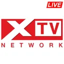 @xtv.esports