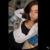 chloebeebee
