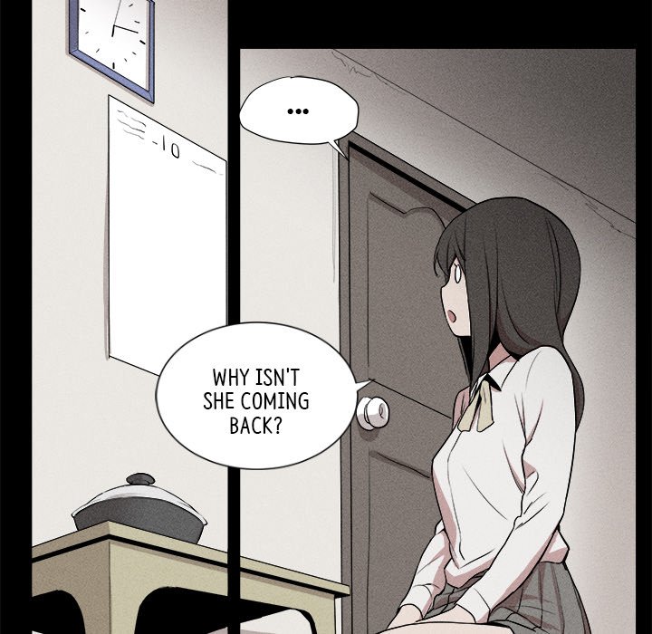 Counter - episode 4 - 63